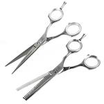 Ollipet exclusive saksesæt | Plastlomme etui z1