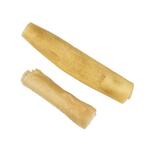 Rulle af elghud | Naturligt tyggeben