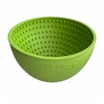 LickiMat Wobble | slow feed