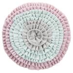 Junior Snusetæppe | Til hvalpe