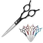 Ollipet Rosella groomingsaks no.1 | 6,5"