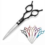 Ollipet Rosella Buet Groomingsaks no.3 | 6,5"