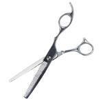 Effilersaks | Trixie