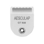 Aesculap GT608 klippeskær
