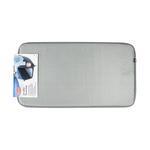 Trixie Skridsikker Termopude til transportbokse