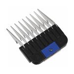 10mm afstandskam til Oster, Wahl og Moser