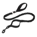 TrueLove Anti-træk line