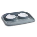 Butler Madbar | Savic