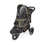 InnoPet Adventure | Hundeklapvogn