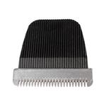 Skær til Aeolus Kiss MC-220 minitrimmer | Keramisk