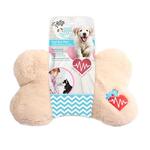 AFP Heart Beat Pillow | M. Hjertelyd