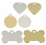 iMarc Hundetegn Prestige Small