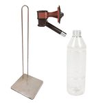 Drikkeflaskesæt | 3 dele z1