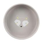 Trixie Junior Keramik hvalpeskål