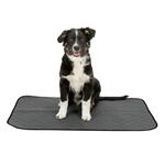 Trixie Vaskbart Tisseunderlag