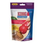 KONG Marathon Kylling Snack