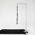 Trimmebordsgalge Letvægts | KissGrooming