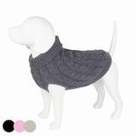 Hundesweater | Brede Snoninger