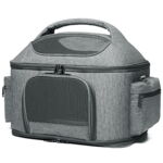 Ollipet Luksus Odysse Pet Box