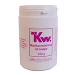 KW Mælkeerstatning til hvalpe