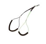 Galgestrop Dobbelt | Justerbar