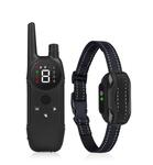 Remote Dog Trainer | Lydighedstræner