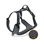 TrueLove Reflekssele | OUTLET