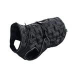 Hunter Monaco frakke | OUTLET