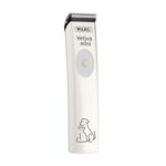 Wahl Vetiva Mini trimmer | cordless