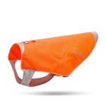 Truelove Refleksvest