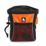 Truelove Godbidstaske