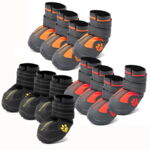 Truelove Hundesko | 4 stk