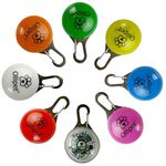 Ollipet DogBlink Safety LED