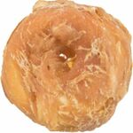 Denta Fun Chicken Chewing Rings