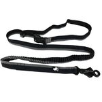 Truelove Håndfri elastisk snor