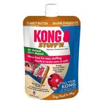 KONG Stuff'n Peanutbutter 170g