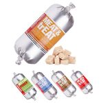 Meat & Treat Træningspølse