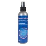 Derma Shine Conditioner