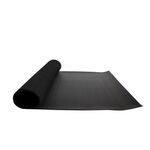 Gummimåtte til trimmebord |100x60cm