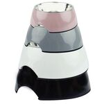 Ollipet Classic madskål