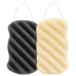 Ollipet Konjac sponge square