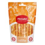 Ficcaro Chicken Twister