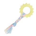 Ollipet Marcaron bidering med snor