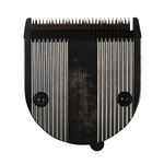 Moser ArcoPro Diamond Blade | 0,7-3mm