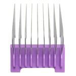 Moser ArcoPro / Admire afstandskam  | 19mm