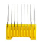 Moser ArcoPro / Admire afstandskam  |16mm