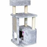 Kradsetræ Little Rock | OUTLET