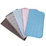 Køletæppe m. Cool Mesh