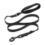 TrueLove Hundesnor | Refleks