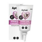 Derma Care Concentrate